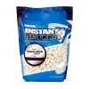 DefaultBrand 1KG | Nash Instant Action Coconut Creme Boilies 15mm -Penhengels En Stalkerhengel Winkel cococreme 1 2