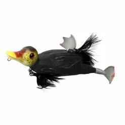 DefaultBrand Savage Gear Suicide Duck 15cm 70gr - Coot