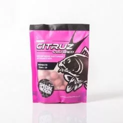 DefaultBrand Nash Citruz Cultured Pop-Ups 20mm