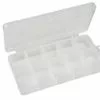 DefaultBrand Carpzoom Plastic Box (17.8x9.4x3cm) -Penhengels En Stalkerhengel Winkel cz4252 1