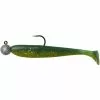 DefaultBrand DAM Effzett Greedy Shad Ready To Fish 10cm Lemon Lime 1 DefaultBrand DAM Effzett Greedy Shad Ready To Fish 10cm Lemon Lime -Penhengels En Stalkerhengel Winkel dam greedy 60269