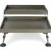 Avid Carp Double Decker Bivvy Table -Penhengels En Stalkerhengel Winkel doubledecker