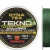 DefaultBrand Trabucco Tekno Super Braid 135mtr | 0.165mm 2 DefaultBrand Trabucco Tekno Super Braid 135mtr | 0.165mm -Penhengels En Stalkerhengel Winkel dynatex