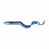 DefaultBrand Savage Gear LB Real Eel 30cm - Blue Pearl Silver -Penhengels En Stalkerhengel Winkel eelblauw 1 1