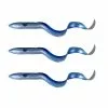 DefaultBrand 3 HALEN 1 BETALEN | Savage Gear LB Real Eel 30cm - Blue Pearl Silver 1 DefaultBrand 3 HALEN 1 BETALEN | Savage Gear LB Real Eel 30cm - Blue Pearl Silver -Penhengels En Stalkerhengel Winkel eelblauww