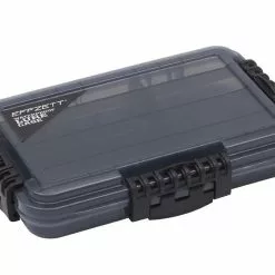 DefaultBrand DAM Effzett Waterproof Lure Case V2 M