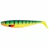 DefaultBrand Fox Rage Pro Shad Natural Classic Fire Tiger 23cm -Penhengels En Stalkerhengel Winkel fox nsl885 1