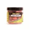 DefaultBrand Proline X-Tra Hard Hookbaits Garlic Robin Red