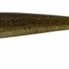 DefaultBrand DAM Effzett Greedy Shad 12cm Gold Pearl -Penhengels En Stalkerhengel Winkel goldpearl
