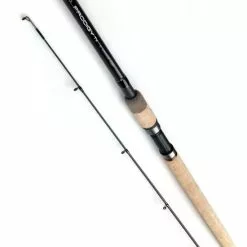 DefaultBrand Greys TX Specialist Float 10ft