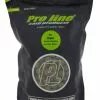 DefaultBrand Proline Readymades Green Betaine 12mm 500gr -Penhengels En Stalkerhengel Winkel greenbetaine12