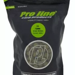 DefaultBrand Proline Readymades Green Betaine 12mm 500gr