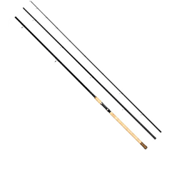 DefaultBrand Greys Prodigy VX SL Float | 15ft &gt;15gr | SHOWMODEL