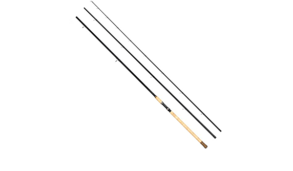 DefaultBrand Greys Prodigy VX SL Float | 15ft >15gr | SHOWMODEL 3 DefaultBrand Greys Prodigy VX SL Float | 15ft >15gr | SHOWMODEL