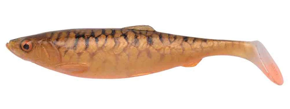 DefaultBrand Savage Gear LB 4D Herring Shad 19cm - Carp 3 DefaultBrand Savage Gear LB 4D Herring Shad 19cm - Carp