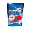 DefaultBrand Nash Instant Action Hot Tuna Boilies 18mm 1kg -Penhengels En Stalkerhengel Winkel hottuna1kg 1