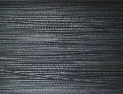 DefaultBrand Ron Thompson Hyper 8-Braid 0.22mm 110mtr