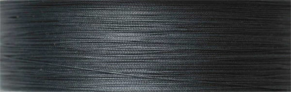 DefaultBrand Ron Thompson Hyper 8-Braid 0.22mm 110mtr 3 DefaultBrand Ron Thompson Hyper 8-Braid 0.22mm 110mtr