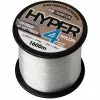 DefaultBrand Ron Thompson Hyber Nylon 0.25mm | 1600 METER! -Penhengels En Stalkerhengel Winkel hyper 4oz nylon clear