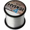 DefaultBrand Ron Thompson Hyber Nylon 0.30mm | 1200 METER! -Penhengels En Stalkerhengel Winkel hyper 4oz nylon clear 1 gum