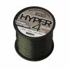 DefaultBrand Ron Thompson Hyper 4oz Nylon Green | 0.35mm 860mtr -Penhengels En Stalkerhengel Winkel hypergreen