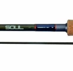 Soul Soul | Transformer | Float Reloaded 12ft | 1,75LB