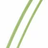 Rigsolutions SHRINK TUBE | 1.6MM | WEED | PIET VOGEL 2 Rigsolutions SHRINK TUBE | 1.6MM | WEED | PIET VOGEL -Penhengels En Stalkerhengel Winkel image1 112