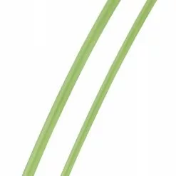 Rigsolutions SHRINK TUBE | 1.6MM | WEED | PIET VOGEL