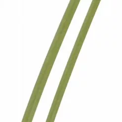 Rigsolutions SHRINK TUBE | 1,6MM | SILT | PIET VOGEL