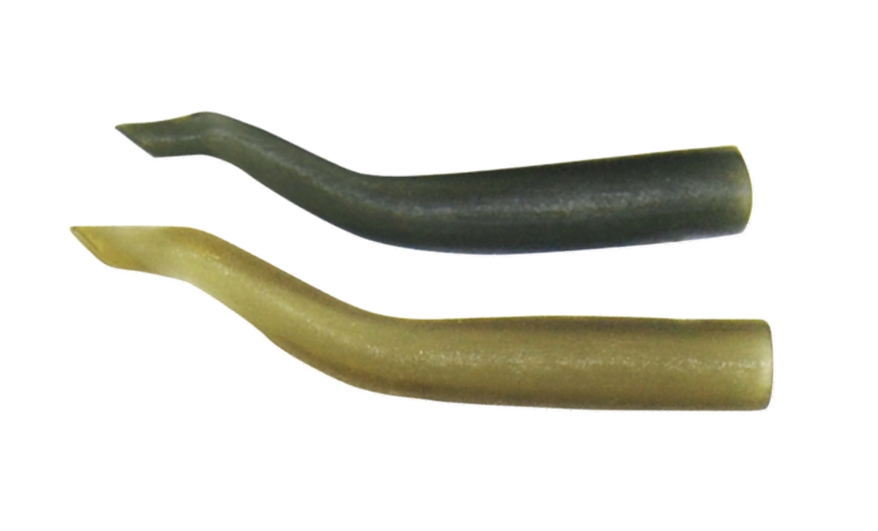 Rigsolutions BIG GAP HOOKERS | SMALL | DARK GREEN | PIET VOGEL 3 Rigsolutions BIG GAP HOOKERS | SMALL | DARK GREEN | PIET VOGEL