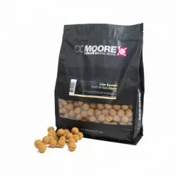 CC Moore CC Moore Live System 5 Kilo