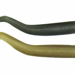 Rigsolutions BIG GAP HOOKERS | LARGE | DARK GREEN | PIET VOGEL