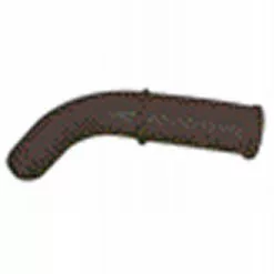 Rigsolutions READYMADE | LINE ALIGNER | SILT | PIET VOGEL