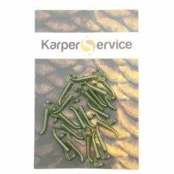 Karper Service D Line Aligner | Green
