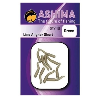 Ashima Ashima Line Liners Short Brown Brown 3 Ashima Ashima Line Liners Short Brown Brown