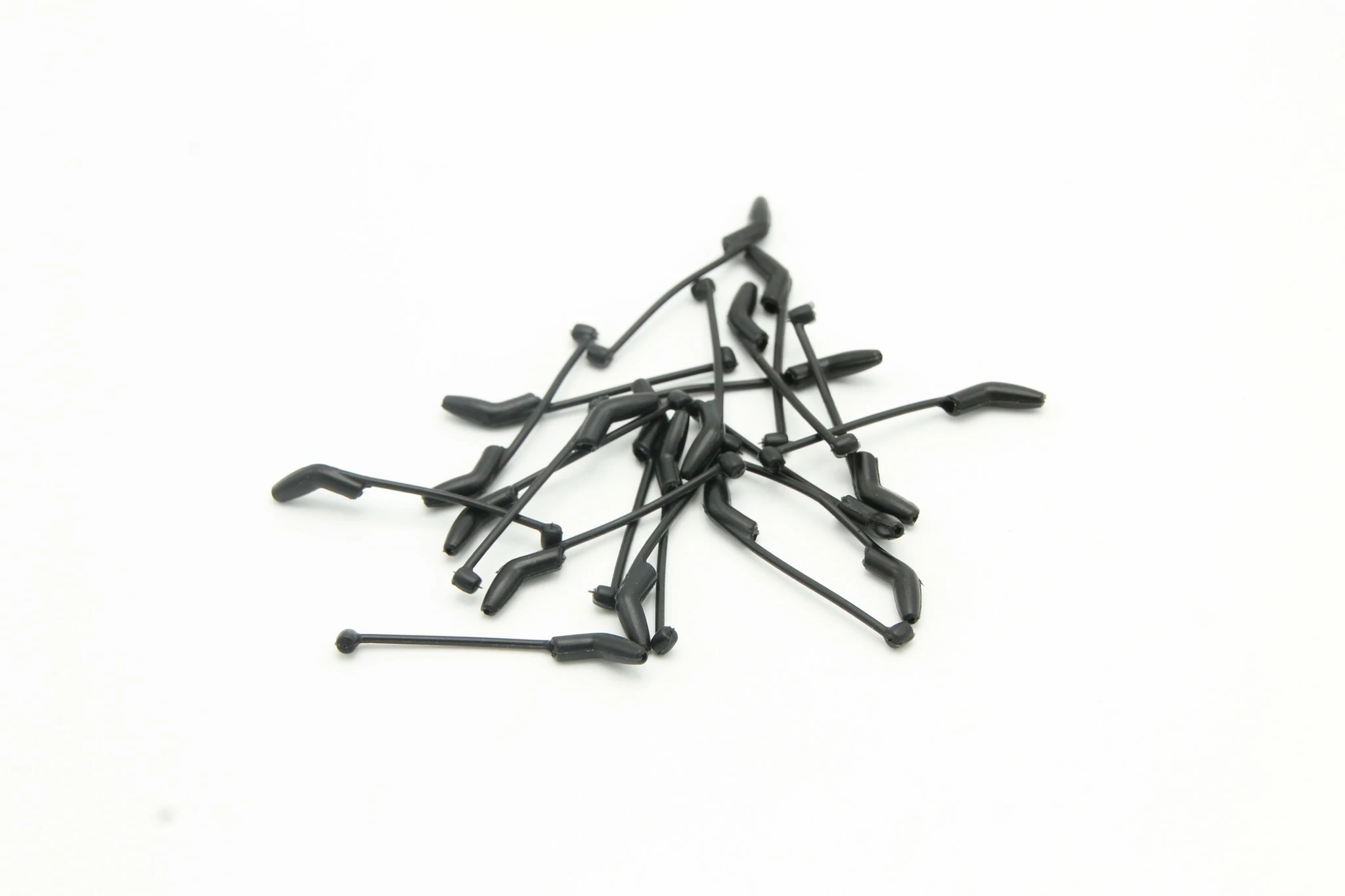 Karper Service D- Line Aligner | Black | L | 20 Pcs | Karper Service 3 Karper Service D- Line Aligner | Black | L | 20 Pcs | Karper Service
