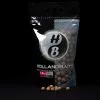 Holland Baits Scopex Liver | 1kg | Holland Baits -Penhengels En Stalkerhengel Winkel image1 27