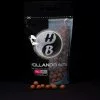 Holland Baits Oriental Krill | 1kg | Holland Baits -Penhengels En Stalkerhengel Winkel image1 29