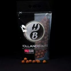 Holland Baits Oriental Krill | 1kg | Holland Baits