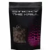 Sticky Baits The Krill Shelf Life 20mm 1kg Bag -Penhengels En Stalkerhengel Winkel image1 3