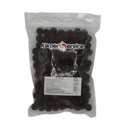 Karper Service Food Base | 1kg | 15mm | Karper Service