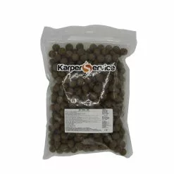 Karper Service The Nutz | 1kg | 15mm | Karper Service