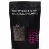 Sticky Baits Bloodworm Shelf Life 12mm 1kg Bag -Penhengels En Stalkerhengel Winkel image1 339