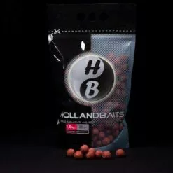 Holland Baits Sweet Strawberry | 5kg | Holland Baits