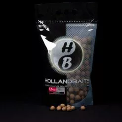 Holland Baits Scopex Liver | 5kg | Holland Baits
