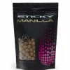 Sticky Baits Manilla Shelf Life 12mm 1kg Bag 1 Sticky Baits Manilla Shelf Life 12mm 1kg Bag -Penhengels En Stalkerhengel Winkel image1 364
