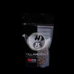 Holland Baits Instant Project | 5kg | Holland Baits