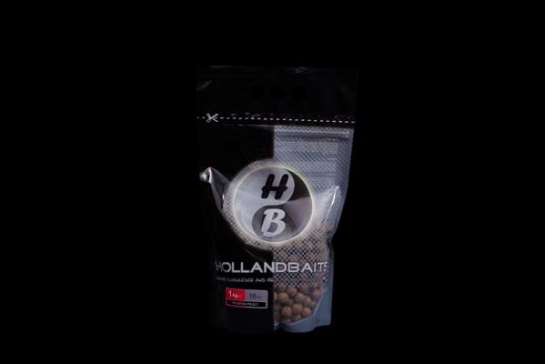 Holland Baits Instant Project | 5kg | Holland Baits 3 Holland Baits Instant Project | 5kg | Holland Baits
