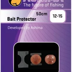 Ashima Ashima “Bait Protector” 12 - 18 Mm