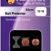 Ashima Ashima “Bait Protector” 18 - 22 Mm